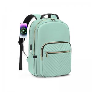 Cute Womens Travel Backpack