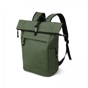 Large Travel Gym Bag