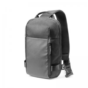 Sport Lightweight Daypack