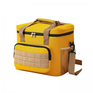 Large Lunch Cooler Bag