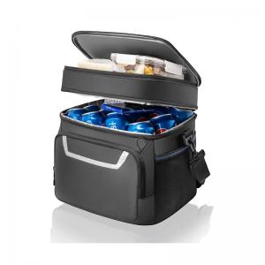 Work Office Lunch Coolers Bag