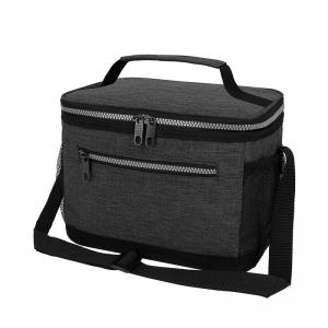 Lunch Tote Cooler Bag