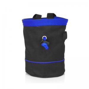 Bouldering Chalk Bag