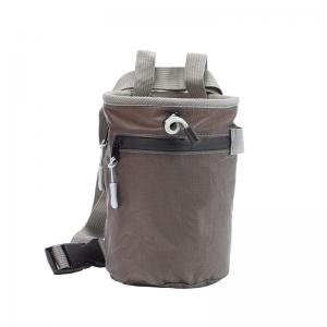 Climbing Chalk Bag