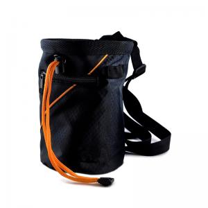 Premium Quality Black Chalk Bag