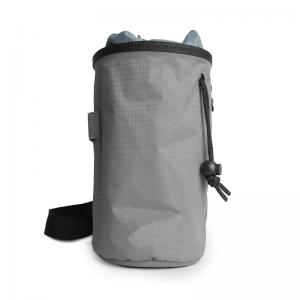 Climbing Chalk Bag