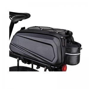 Pannier Saddle Seat Bag