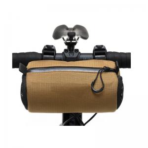 Bag Bicycle Storage Bag