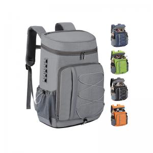 Insulated Soft Cooler Bag
