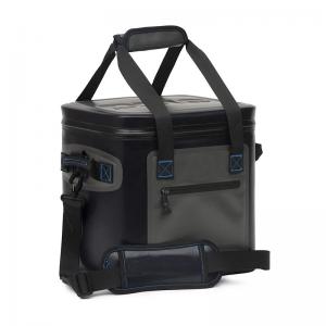 Soft Cooler Insulated Bag