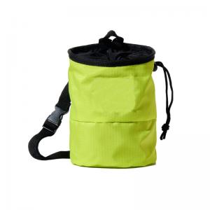 Rock Climbing Chalk Bag