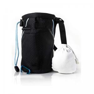 Climbing Chalk Bag