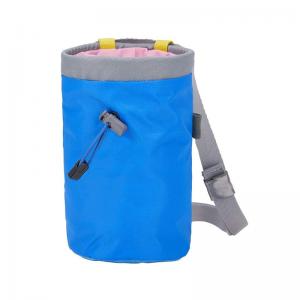 Lightweight Chalk Bag