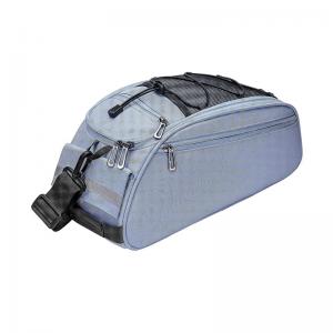 Pannier Rear Seat Bag