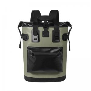 Picnic Backpack