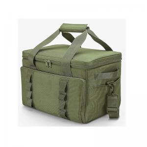 Collapsible Portable Travel Cooler Bag