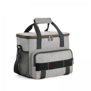  Small Cooler Large Bag