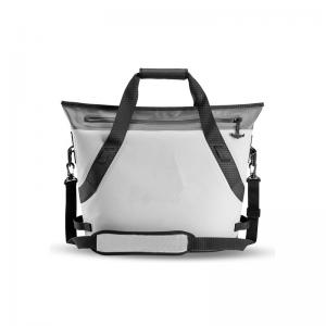 Soft Cooler Insulated Bag