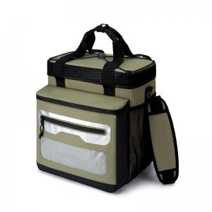 Soft Cooler Bag