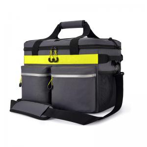 Large Cooler Bag