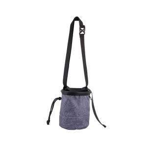 Peak Seeker Chalk Bag