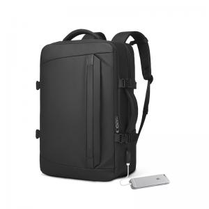 Overnight Laptop Backpack