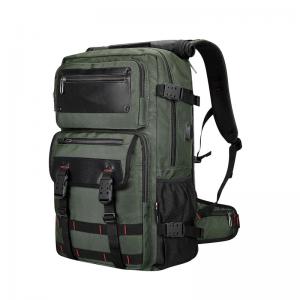 Travel Backpack Duffle Bags