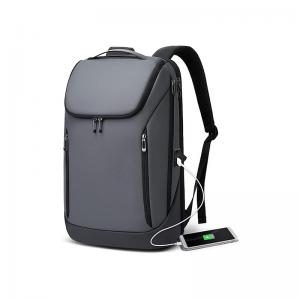 Business Waterproof Backpack