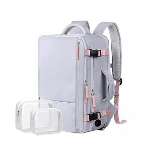 ​​​Extra Large Travel Backpack