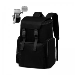 Leak-Proof Waterproof Soft Cooler Bag