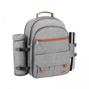 Picnic Backpack