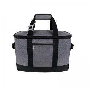 Collapsible Cooler Bag