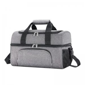 Lightweight Portable Cool Bag