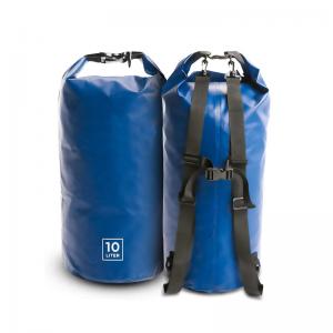 Floating Roll Top Drybag