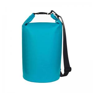 Waterproof Dry Bag