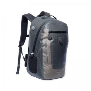 Waterproof Backpack