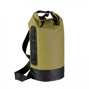 Waterproof Dry Bag