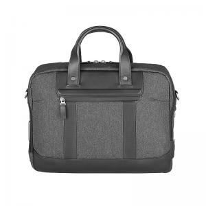  Urban Briefcase