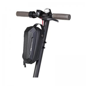 Waterproof Scooters Handlebar Bag