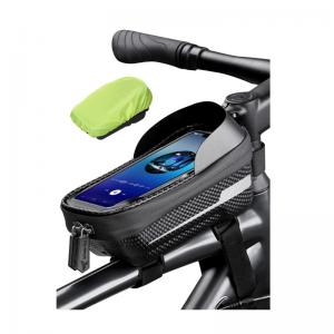 Bike Phone Bag