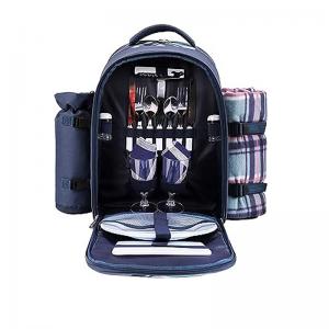 Picnic Backpack