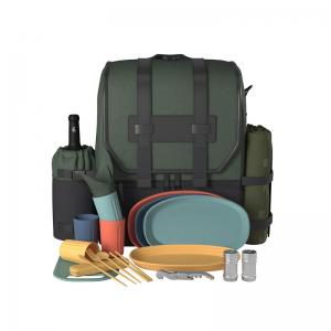 Picnic Backpack