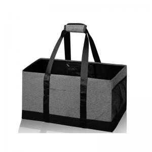 Extra Large Utility Tote Bag