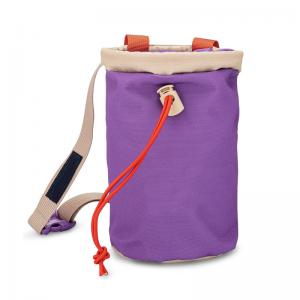 Bouldering Chalk Bag