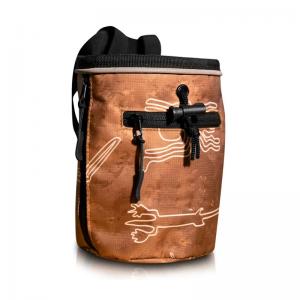 Bouldering Chalk Bag