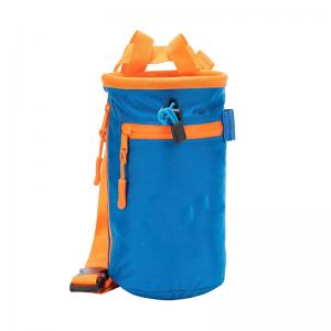 Chalk Bag for Rock Climbing