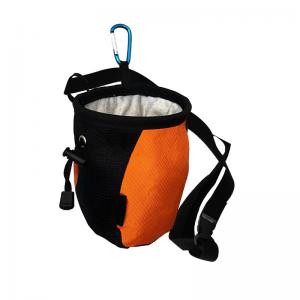 Chalk Versatile Bag