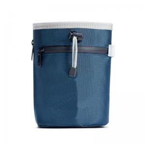 Chalk Durable Bag