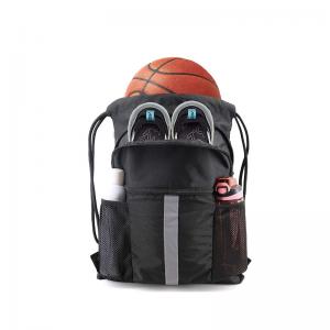 Gym Bag for Women and Men