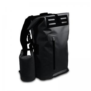 Dry Bag Backpack